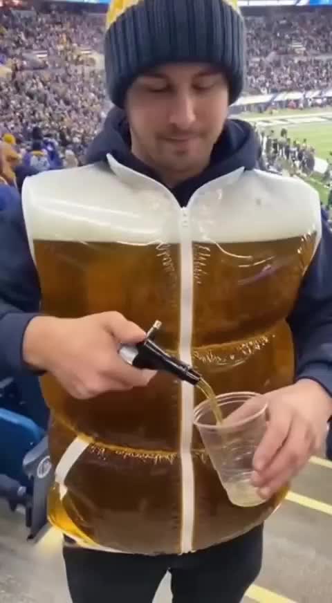 Бармен по вызову 🤣 смотреть онлайн