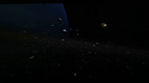 СРОЧНО: МЫ ОШИБАЛИСЬ! Первое заявление гелертер о космосе