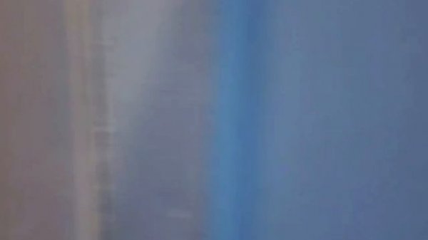 Z4405 Ставрополь г., Пономарева ул.,часть дома 5 сот