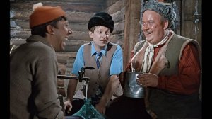 Самогонный аппарат своими руками