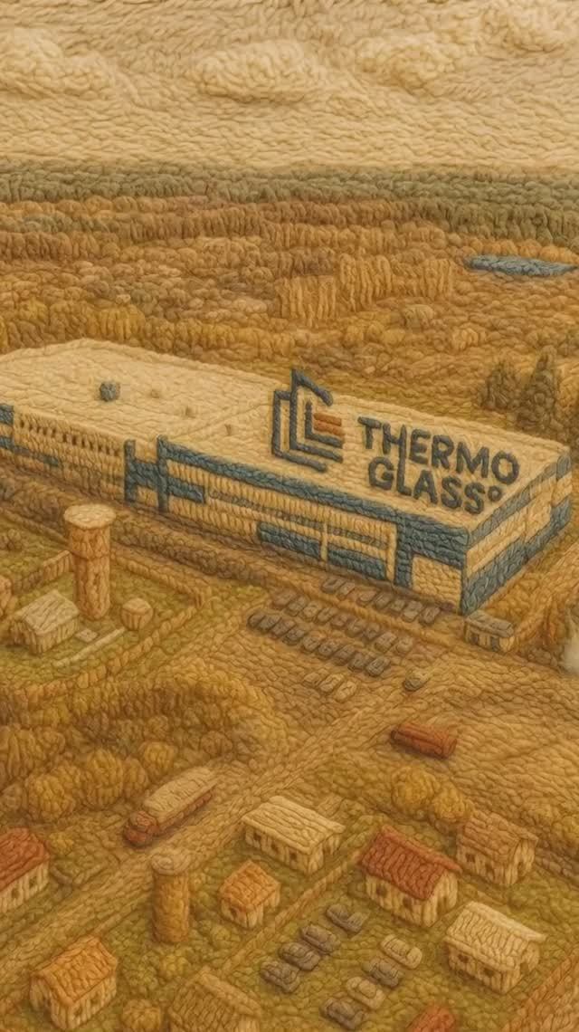 Не могли пройти мимо тренда смотреть онлайн