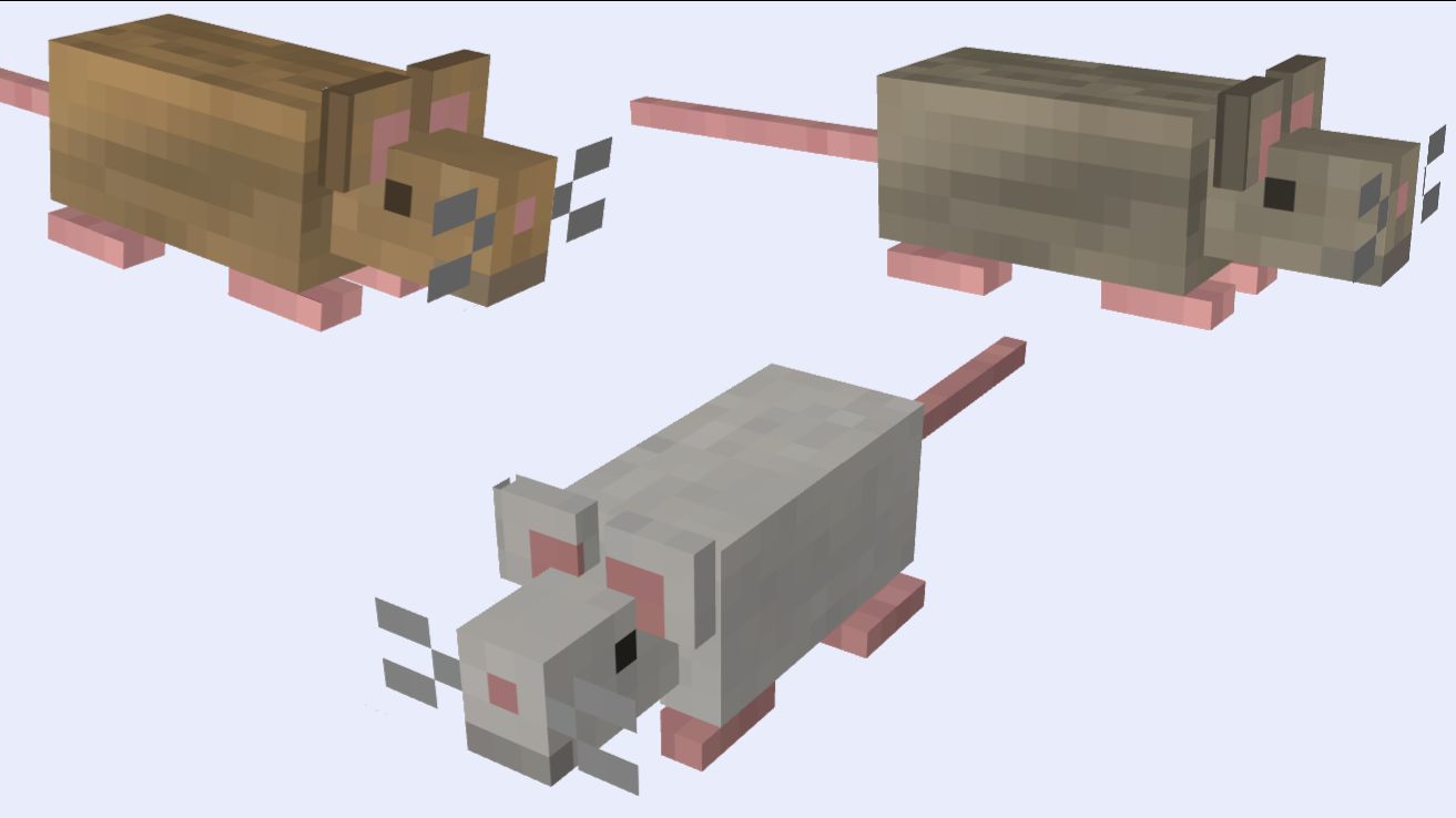 Челлендж, Duels но я меняю мышку...Часть #1/ мурзилка/от MURZIK