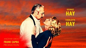 Спектакль «Эта прекрасная жизнь»