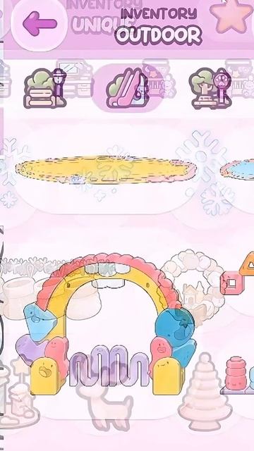 новинки планета аватар ворлд смотреть онлайн