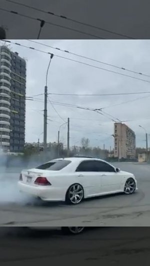 Краун 184 демонстрация возможностей