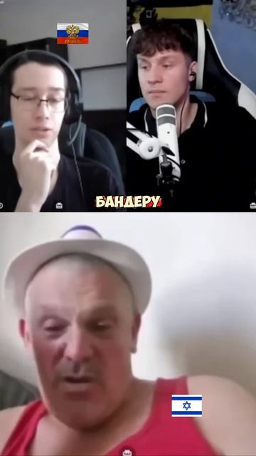 БЕЗ КОММЕНТАРИЕВ смотреть онлайн