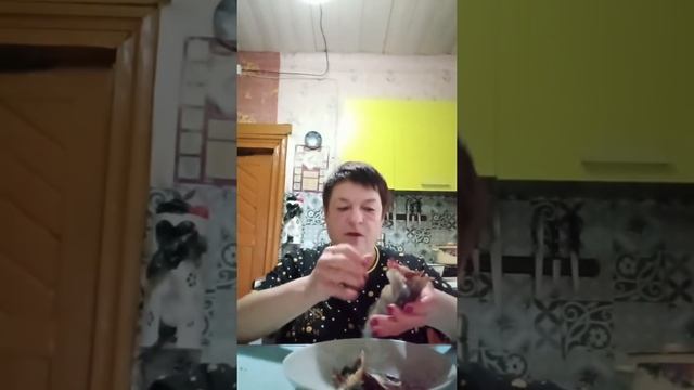 @vvvbbnvv=7d4949 смотреть онлайн