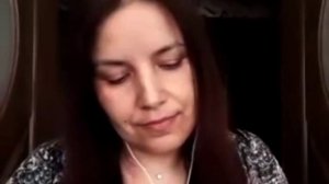 Йәнбикә Хәсәнова - Балдарҙай әсе яҙмыштар