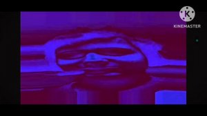 preview 2 JASBFB Stuff V5 Effects 3