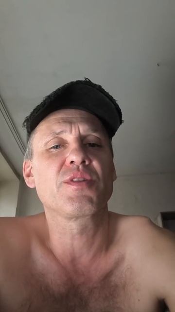 Вступление к песне Осень рыжая пора