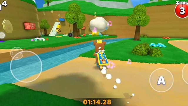 супер бееееееееер!!!!