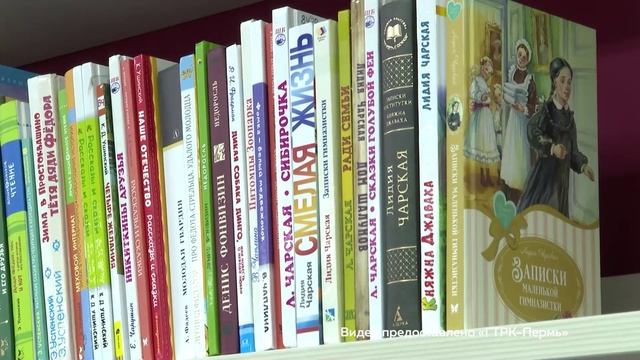 📖ПРОЦЕДУРА МОДЕРНИЗАЦИИ КНИГОХРАНИЛИЩА смотреть онлайн