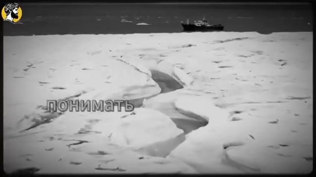 (92 УРОК) Секрет того, как мгновенно заставить женщину уважать тебя СТОИЦИЗМ смотреть онлайн