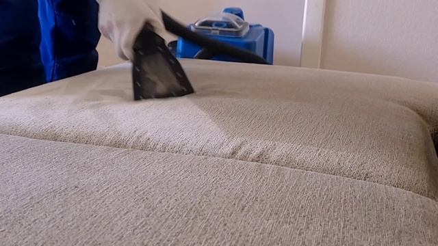 Химчистка углового дивана смотреть онлайн