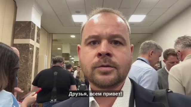 12 ноября Prestige Villa&Garden были на выставке Hi-Tech Building 2025 смотреть онлайн