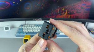 КАК РАБОТАЕТ САМЫЙ ДЕШЕВЫЙ СОЛО МАЙНЕР? | ПОДКЛЮЧЕНИЕ, ХАРАКТЕРИСТИКИ | ОБЗОР JINGLE MINER