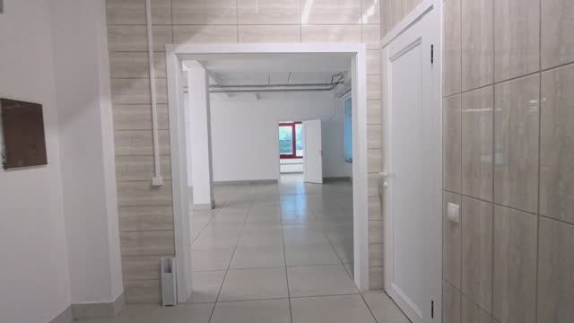 ОФИС. смотреть онлайн