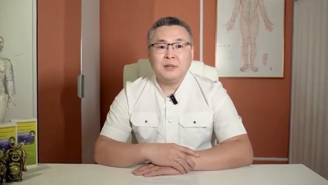 Распорядок дня от тибетских лам смотреть онлайн