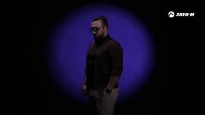 Джатдай - Тобою пленен | Премьера клипа 2025