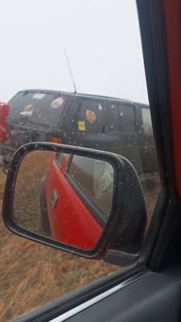 на перегонки с сеном смотреть онлайн