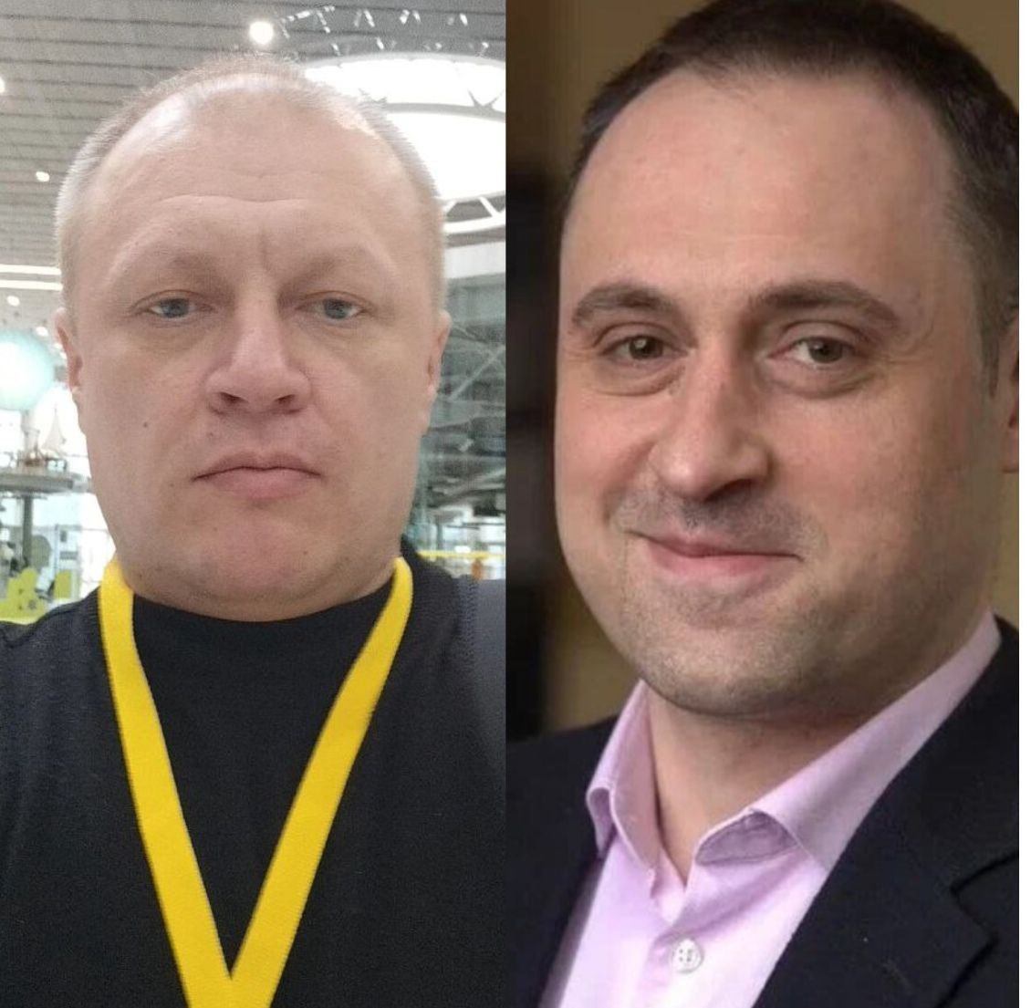 Роман Донецкий! Стрим от 13 ноября 2025 года! смотреть онлайн