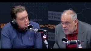 Торговля между РФ и Казахстаном, концепция энергетической сверхдержавы и конец доллара. Михаил Хазин