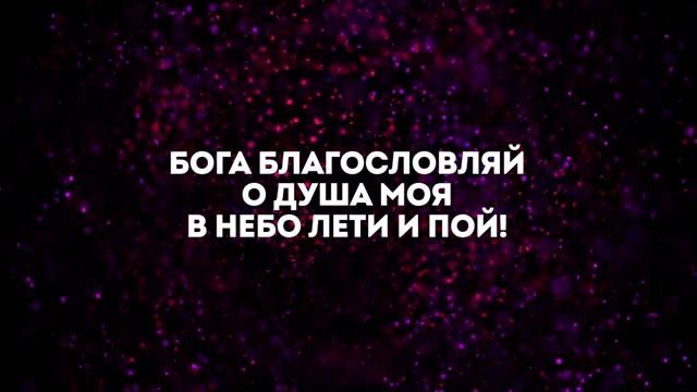 Десять тысяч причин. смотреть онлайн