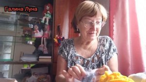 Буду жаловаться//сегодня не помогло//вот это сила притяжения 💥