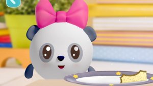 МАЛЫШАРИКИ Чтение Учимся читать Развивающие игры для детей Английский детям ABC  Малышарики. Алфавит