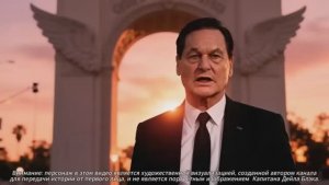 Пилот 40 ЛЕТ МОЛЧАЛ что видел после крушения. Его друг попал в АД а он в РАЙ ОКОЛОСМЕРТНЫЙ ОПЫТ .