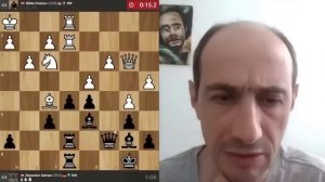 Ну ты и клоун, Шурик !