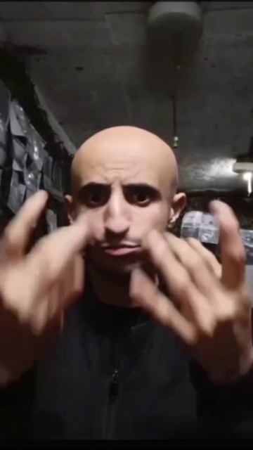 Разное от 14.01.2025