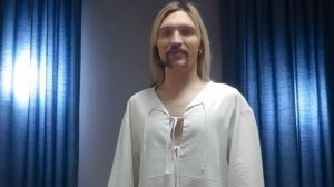 Пётр Елфимов - Александрына (Концерт памяти Владимира Мулявина, Минск,12.01.2011 г.)