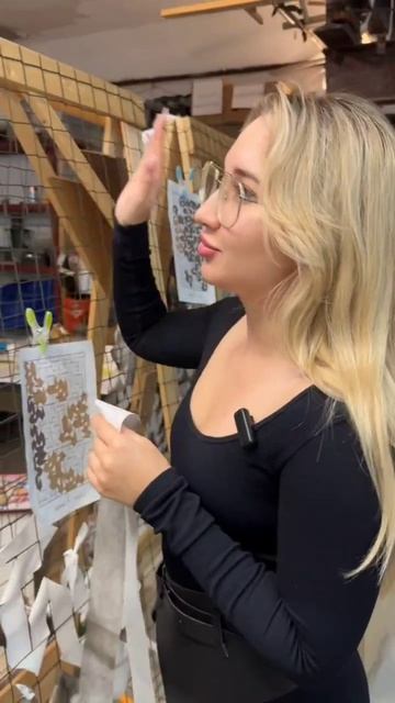 1000003799.mp4 смотреть онлайн