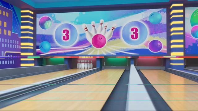 буба эдит смотреть онлайн