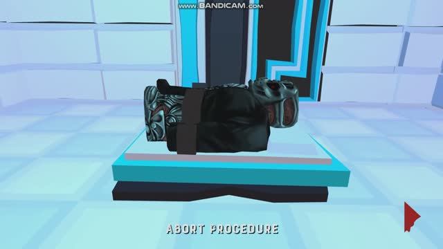 F13 ДЖЕЙСОН Х смотреть онлайн