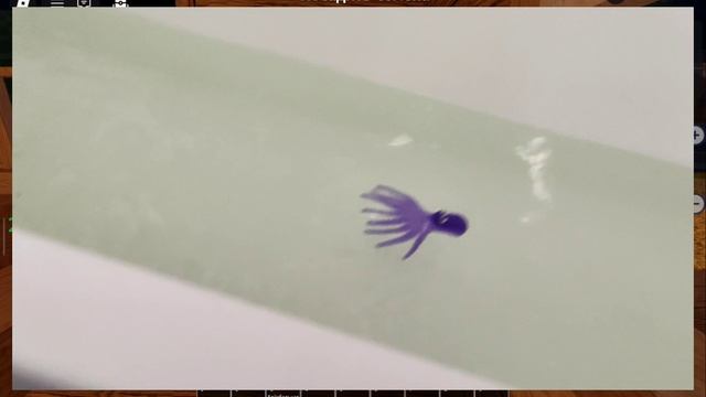 мы с дедушкой римом в ферме нашёл биотопливо смотреть онлайн