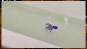 мы с дедушкой римом в ферме нашёл биотопливо