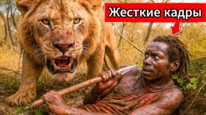 Самое изолированное племя на Земле — почему КАЖДЫЙ, кто попал на этот остров, УМЕР?