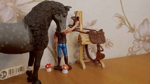 Отвечаю на ваши вопросы + обзор на перекрас смотреть онлайн