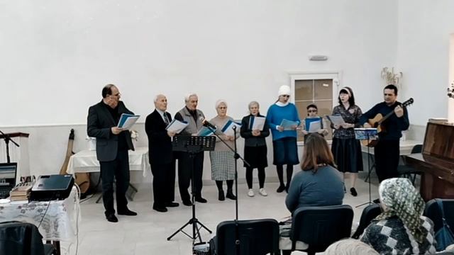 Куда теперь идти мне, песня 15.11.2025 смотреть онлайн