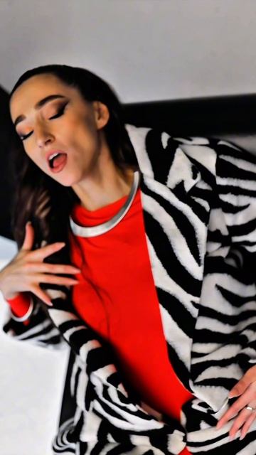 MY VIBE смотреть онлайн