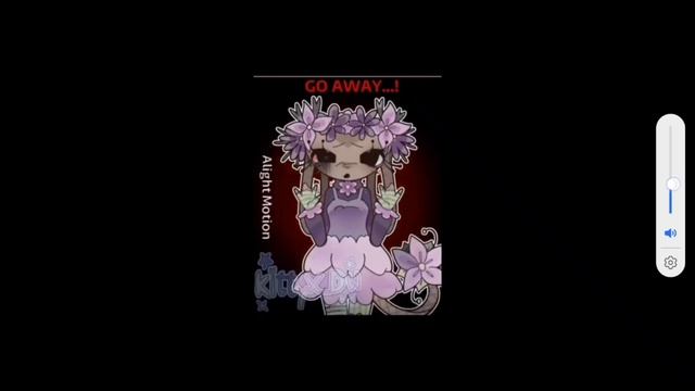 Подборка мир денди