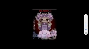 Подборка мир денди