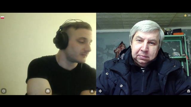 Самара городок № 901 ухилянт не вывез