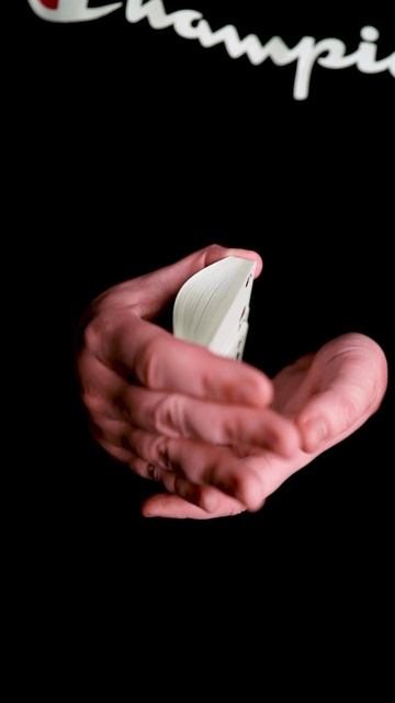 ТРЮК из Фильма ИЛЛЮЗИЯ ОБМАНА 3 и его Секрет смотреть онлайн