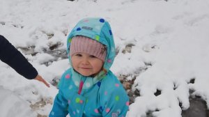 15-11-2025песни -переделки от бабушки/болталка-комментарии🌺🌺🌺🌺🌺🌺🌺🌺🌺🌺