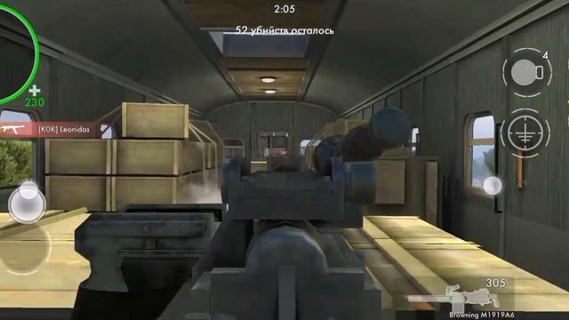 Пояльник world war heroes смотреть онлайн