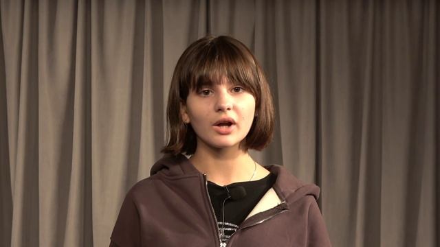 Стихотворение «Пойду схожу за счастьем на базар» Лариса Рубальская. Читает Милана Манакова. смотреть онлайн