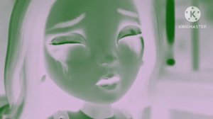 Preview 2 KOLLEYSTUFF V100 Effects 10 1 Part (KINEMASTER)